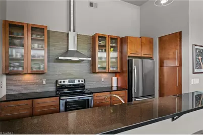460 Arlington Street, Greensboro, NC 27406 - Photo 21