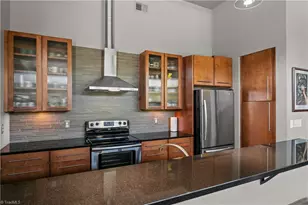 460 Arlington St, Greensboro, NC 27406 - Photo 21