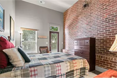 460 Arlington Street, Greensboro, NC 27406 - Photo 7