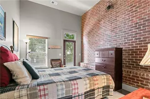 460 Arlington St, Greensboro, NC 27406 - Photo 7
