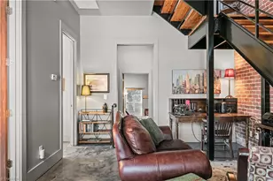 460 Arlington St, Greensboro, NC 27406 - Photo 5