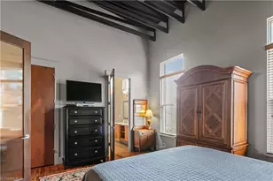460 Arlington St, Greensboro, NC 27406 - Photo 27