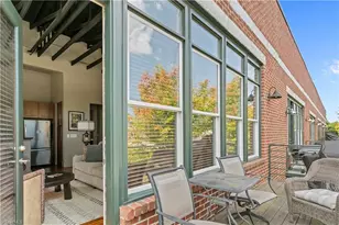 460 Arlington St, Greensboro, NC 27406 - Photo 17