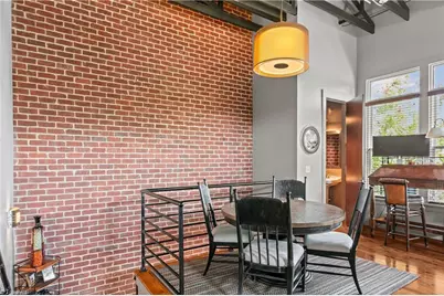 460 Arlington Street, Greensboro, NC 27406 - Photo 23