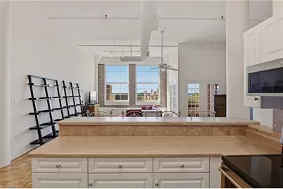 101 N Chestnut Street #4, Winston-Salem, NC 27127 - Photo 25