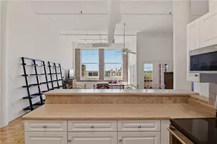 101 N Chestnut St, Winston-Salem, NC 27127 - Photo 25