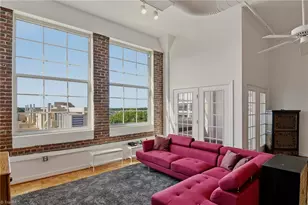 101 N Chestnut St, Winston-Salem, NC 27127 - Photo 9