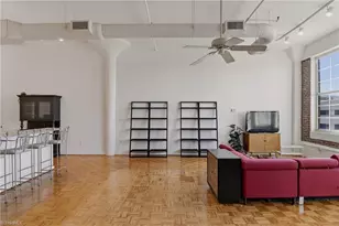 101 N Chestnut St, Winston-Salem, NC 27127 - Photo 7