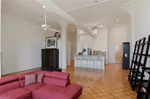 101 N Chestnut St, Winston-Salem, NC 27127 - Photo 11