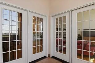 101 N Chestnut St, Winston-Salem, NC 27127 - Photo 15