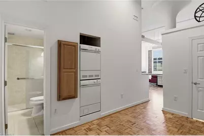 101 N Chestnut Street #4, Winston-Salem, NC 27127 - Photo 27