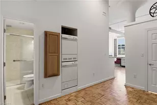 101 N Chestnut St, Winston-Salem, NC 27127 - Photo 27