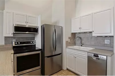 101 N Chestnut Street #4, Winston-Salem, NC 27127 - Photo 19