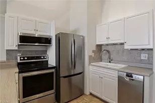 101 N Chestnut St, Winston-Salem, NC 27127 - Photo 19