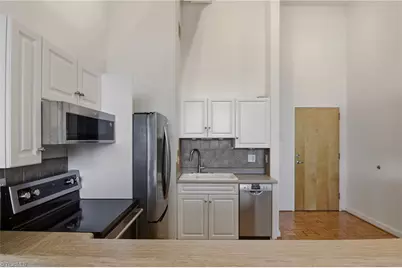 101 N Chestnut Street #4, Winston-Salem, NC 27127 - Photo 21
