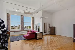 101 N Chestnut St, Winston-Salem, NC 27127 - Photo 3