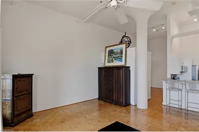 101 N Chestnut Street #4, Winston-Salem, NC 27127 - Photo 23