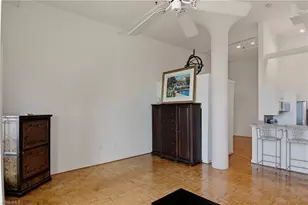 101 N Chestnut St, Winston-Salem, NC 27127 - Photo 23