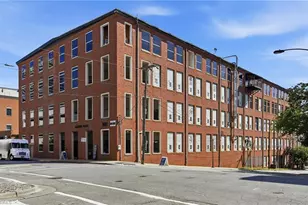 101 N Chestnut St, Winston-Salem, NC 27127 - Photo 1