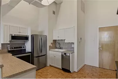101 N Chestnut Street #4, Winston-Salem, NC 27127 - Photo 17