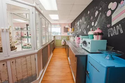224 School Drive, Taylorsville, NC 28681 - Photo 23