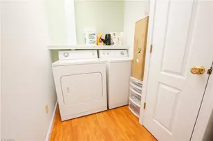 224 School Dr, Taylorsville, NC 28681 - Photo 27