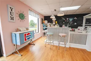 224 School Dr, Taylorsville, NC 28681 - Photo 5