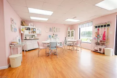 224 School Drive, Taylorsville, NC 28681 - Photo 15