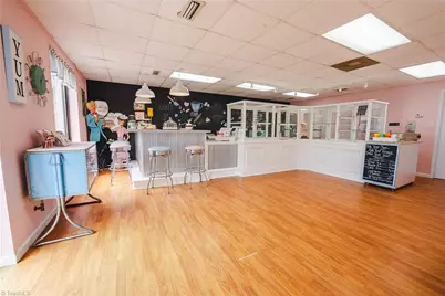 224 School Drive, Taylorsville, NC 28681 - Photo 13