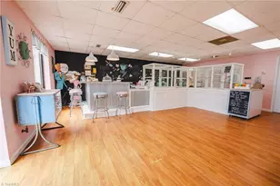 224 School Dr, Taylorsville, NC 28681 - Photo 13