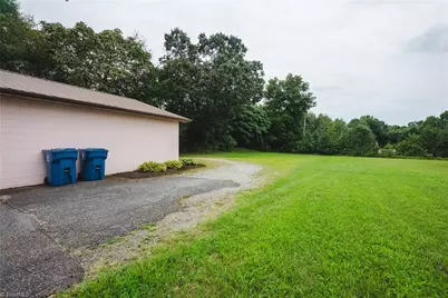 224 School Drive, Taylorsville, NC 28681 - Photo 45