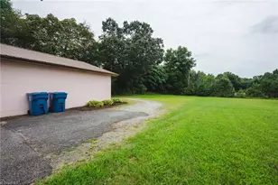 224 School Dr, Taylorsville, NC 28681 - Photo 45