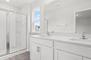 6687 Capstone Ct, Rural Hall, NC 27045 - Photo 17