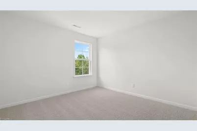6687 Capstone Court, Rural Hall, NC 27045 - Photo 13