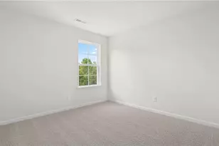 6687 Capstone Ct, Rural Hall, NC 27045 - Photo 13