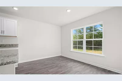 6687 Capstone Court, Rural Hall, NC 27045 - Photo 3