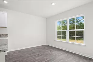 6687 Capstone Ct, Rural Hall, NC 27045 - Photo 3