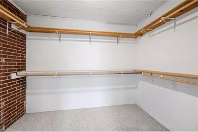 412 N Main Street, Dobson, NC 27017 - Photo 25