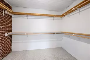 412 N Main St, Dobson, NC 27017 - Photo 25