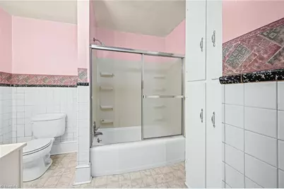 412 N Main Street, Dobson, NC 27017 - Photo 21