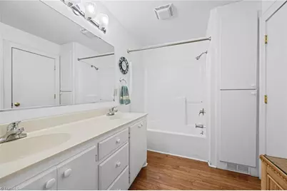 412 N Main Street, Dobson, NC 27017 - Photo 15