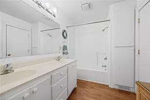 412 N Main St, Dobson, NC 27017 - Photo 15