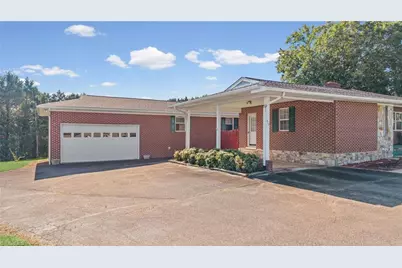 412 N Main Street, Dobson, NC 27017 - Photo 35