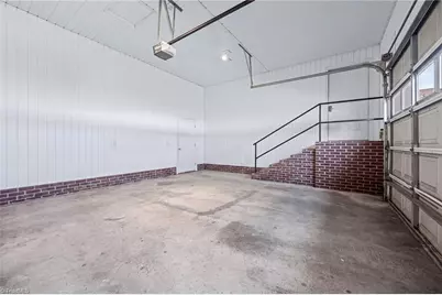 412 N Main Street, Dobson, NC 27017 - Photo 27