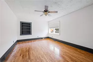 412 N Main St, Dobson, NC 27017 - Photo 17