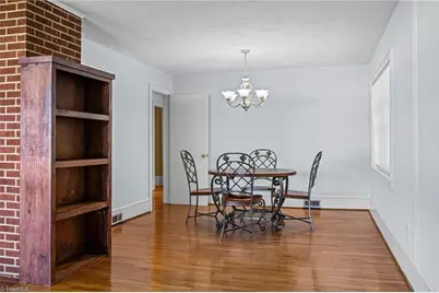 412 N Main Street, Dobson, NC 27017 - Photo 7