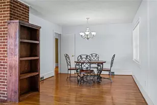 412 N Main St, Dobson, NC 27017 - Photo 7