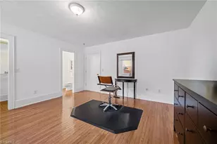 412 N Main St, Dobson, NC 27017 - Photo 13