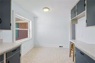 412 N Main St, Dobson, NC 27017 - Photo 11