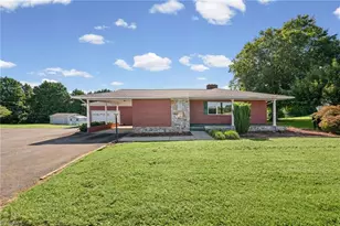 412 N Main St, Dobson, NC 27017 - Photo 1